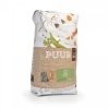 Witte Molen PUUR 5,5kg Rabbit